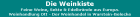 Die Weinkiste - Feine Weine Sekte Edelbrände aus Europa