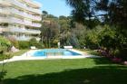 HTTP//WWW. PALMEDAZUR. COM APPARTEMENTS 1 2 3 PCS CANNES 1 2 3 BEDROOM APARTMENTS