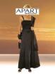 Abendkleid schwarz