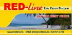 Erster Real Estate Discounter in der Karibik DomRep