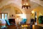 Preiswertes Ferienhaus mit Pool auf Mallorca Fincavermietung