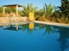 Finca mit Pool auf Mallorca bei Arta von privat preiswert mieten