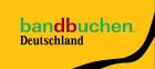Bands gesucht