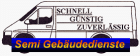 Umzüge Kleintransporte in 69509 Mörlenbach Umgebung