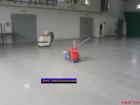 Industriereiniger in Viernheim Weinheim Heppenheim Bensheim Mannheim Rhein-Ma