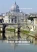 ROM-Flugreise - 2 x ÜF Euro 142 3 x ÜF Euro 172
