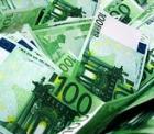 4 5 p. a. riesige Zinsen