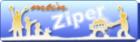 Ziper Verkaufs- Partnernetzwerk