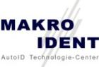 Barcode- RFID-Lösungen für Handel Industrie und Gewerbe