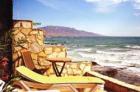 Ferienhausvermietung auf den Kanaren - Casa Carina auf Fuerteventura