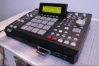 Akai mpc 2500 80gb Festplatte 128mb JJ os.
