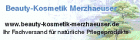 Naturkosmetik tierversuchsfrei preiswert mit bis zu 15 Rabatt