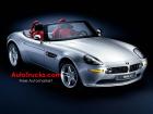 SUCHE TEILE FUER PEUGEOT J5 2. 5 TD