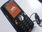 O2-Handyvertrag evtl mit Sony W810i-Handy günstig abzugeben