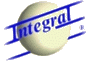 Optimales Promotion- Marketing Geldverdienen seriös und effizient