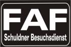 Ihre Gläubiger zahlen nicht