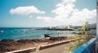 Ferienhausvermietung auf den Kanaren - Casa Esta auf Lanzarote