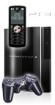 Playstation 3 Moto F3 - Nur 1 Vertrag