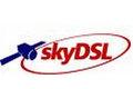 Die skyDSL Tarife als echte DSL Alternative
