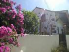 Ferienhausvermietung auf den Kanaren - Casa el Ingenio auf Gran Canaria