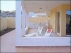Ferienhausvermietung auf den Kanaren - Villa Florida auf Fuerteventura