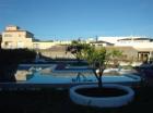 Finca San Fermin im Nordwesten von Teneriffa