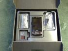 Nokia n95 n93 n91 n90 n80 n73 n70 and nokia 8800