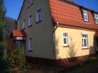 1-2 Familienhaus zu Verkaufen