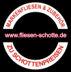 Fliesen und Zubehör zu Schottenpreisen