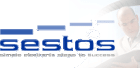 Sestos - hier ist der Name Programm