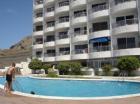 Teneriffa Appartment Marcos