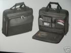 Laptoptasche TARGUS 15 4 Air TL Plus NEU OVP