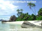 Thailand Phuket Backpacker ab 701 Euro