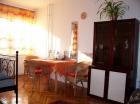 BUDAPEST Appartment Ferienwohnung - Last Minute