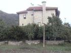Luzus villa zu verkaufen in ortaca Türkei