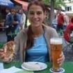 Ich heiße Manuela und habe ein Geheimnis