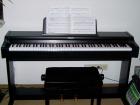 E-Piano Technics SX-PC 15