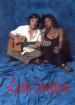 Latin Musik duo trio band