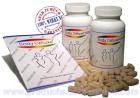 GRATISPROBE - Abnehmen mit Body Deluxe THERMOACTIVE