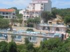 Urlaub-urlaub-urlaub. Adria und Kroatien
