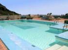 Ferienhausvermietung auf den Kanaren - Appartments Taurito auf Gran Canaria