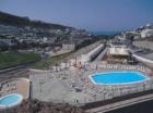 Ferienhausvermietung auf den Kanaren - Appartments Terrazamar auf Gran Canaria