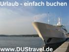 Kreuzfahrt 6 Tage westliche Karibik ab 329 Euro