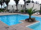 111 Apartments Vedder 1 2 in Playa de las Americas