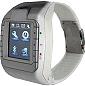 Exklusive Handys - www. import-handy. ch