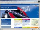 Jetzt Englisch Lernen im Wall Street Institute