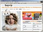 BuyVIP Top Marken zu Top Preisen - Online Shop