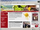 Badischer Wein - Online Shop