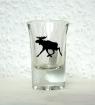 Shot-Glas 2 cl