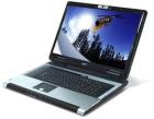 Acer Aspire 9423WSMi - Core 2 Duo T5500 1. 66 GHz - 17 TFT
